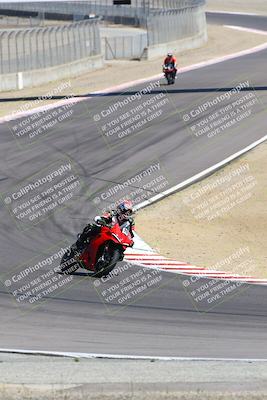 media/Aug-30-2025-TrackDaz (Sat) [[4ed96ed7f4]]/B Minus/1140am (Turn 5)/